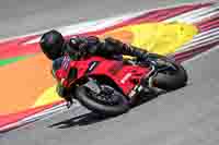 motorbikes;no-limits;peter-wileman-photography;portimao;portugal;trackday-digital-images